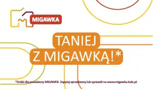 fryzjer taniej z migawką