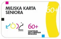 Seniorzy Łódź Kosmetyka